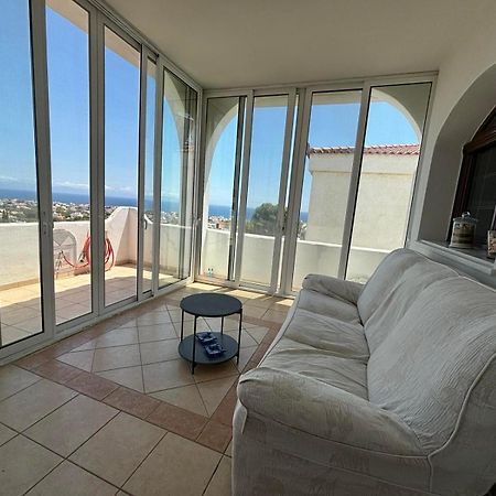 Stratos House Apartment Artemida  Ngoại thất bức ảnh