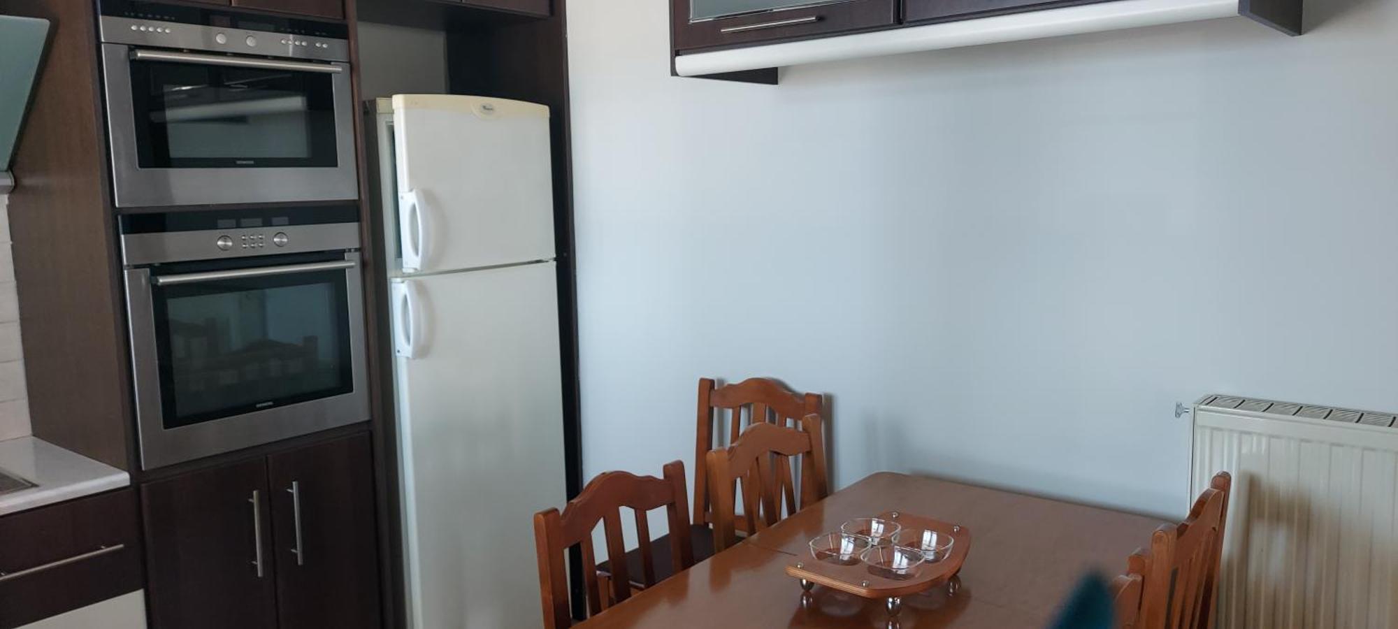 Stratos House Apartment Artemida  Ngoại thất bức ảnh