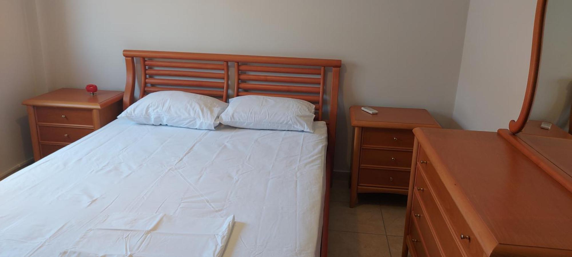 Stratos House Apartment Artemida  Ngoại thất bức ảnh