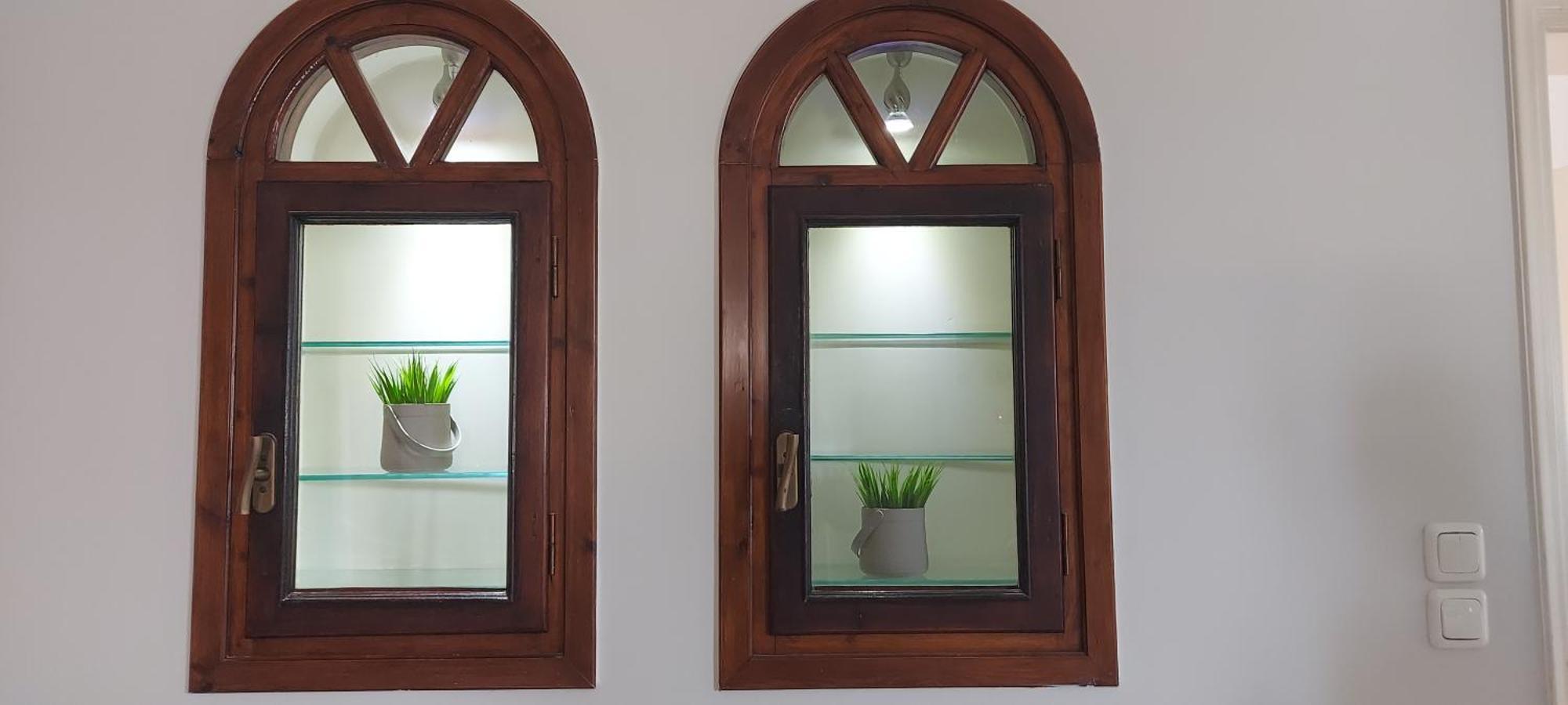 Stratos House Apartment Artemida  Ngoại thất bức ảnh