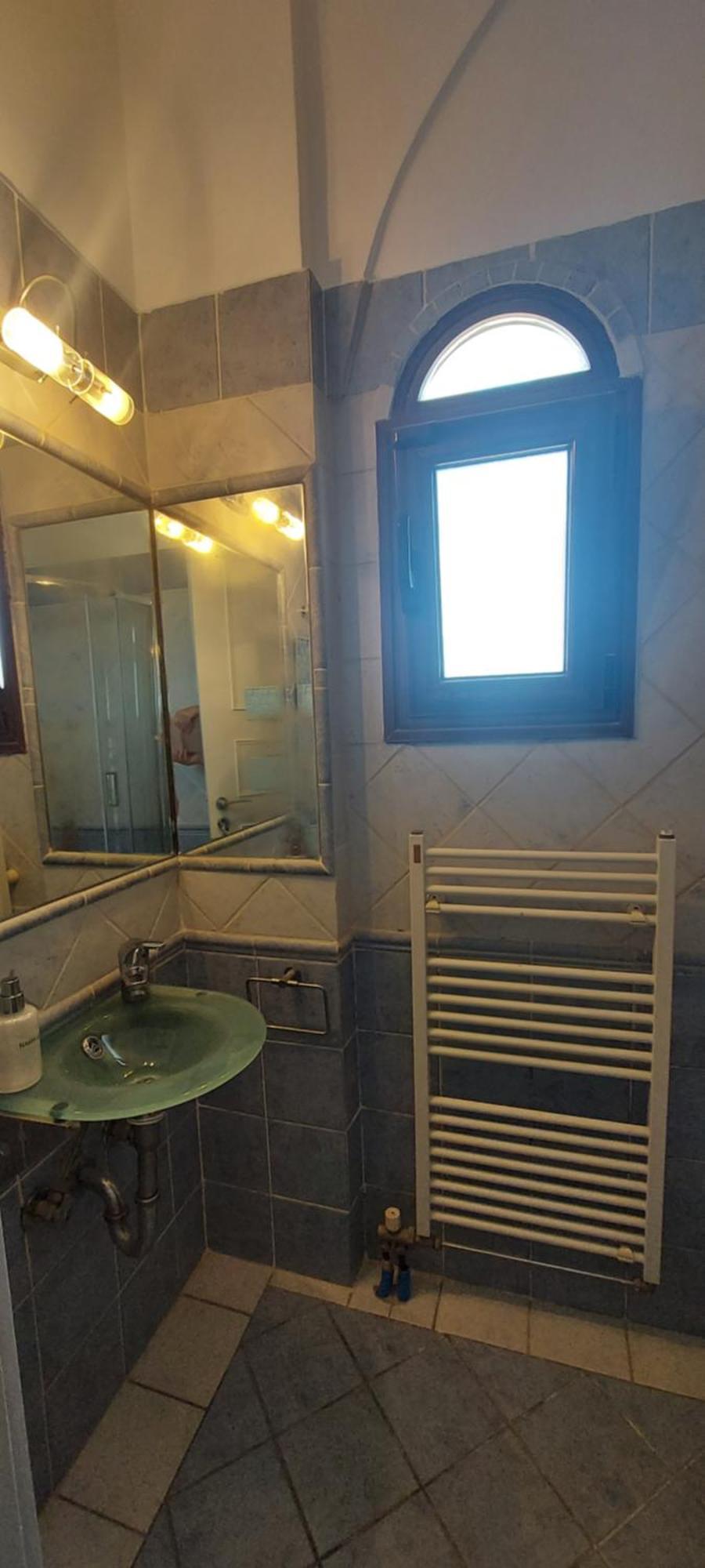 Stratos House Apartment Artemida  Ngoại thất bức ảnh