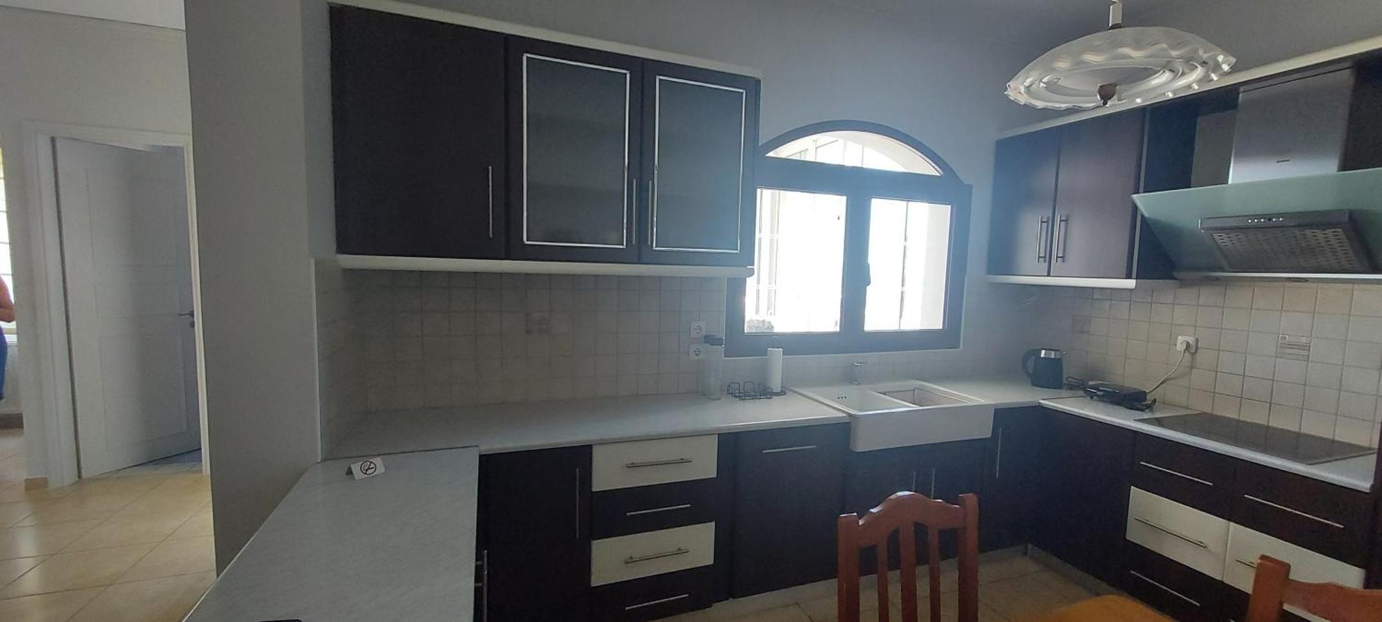 Stratos House Apartment Artemida  Ngoại thất bức ảnh