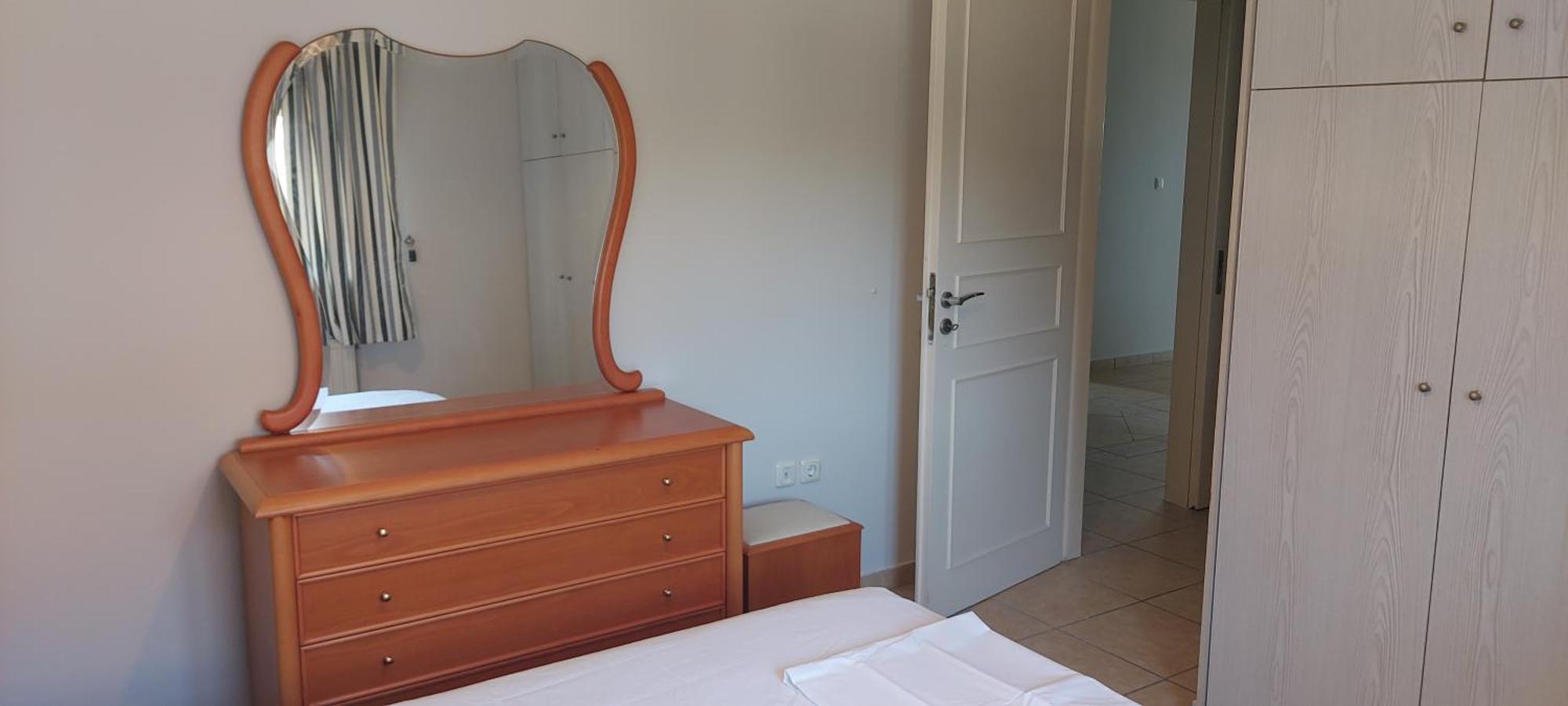 Stratos House Apartment Artemida  Ngoại thất bức ảnh