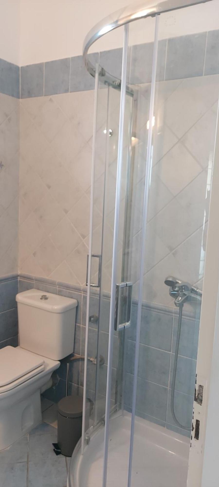 Stratos House Apartment Artemida  Ngoại thất bức ảnh